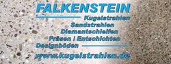 Falkenstein